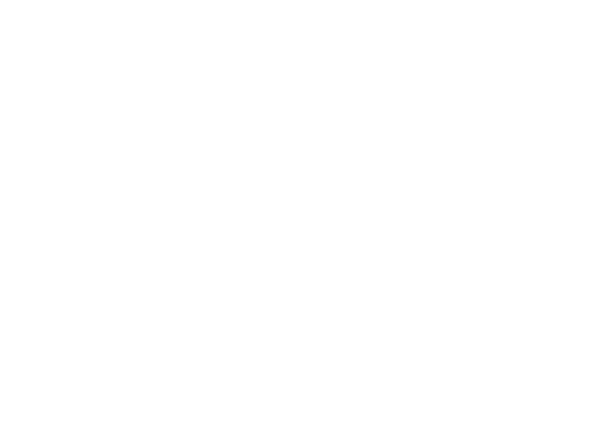 Vilas Javdekar Developers logo
